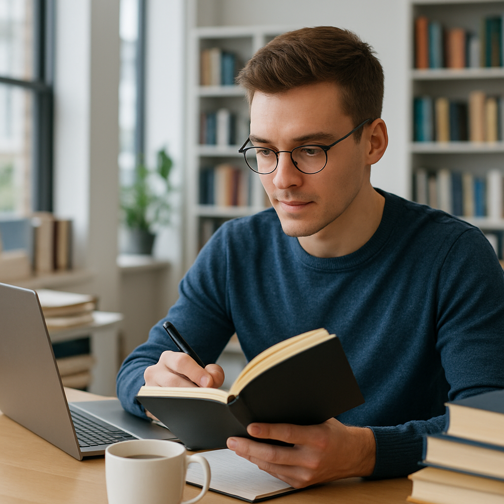 Tyrozinas susikaupimui ir fokusui 2 A