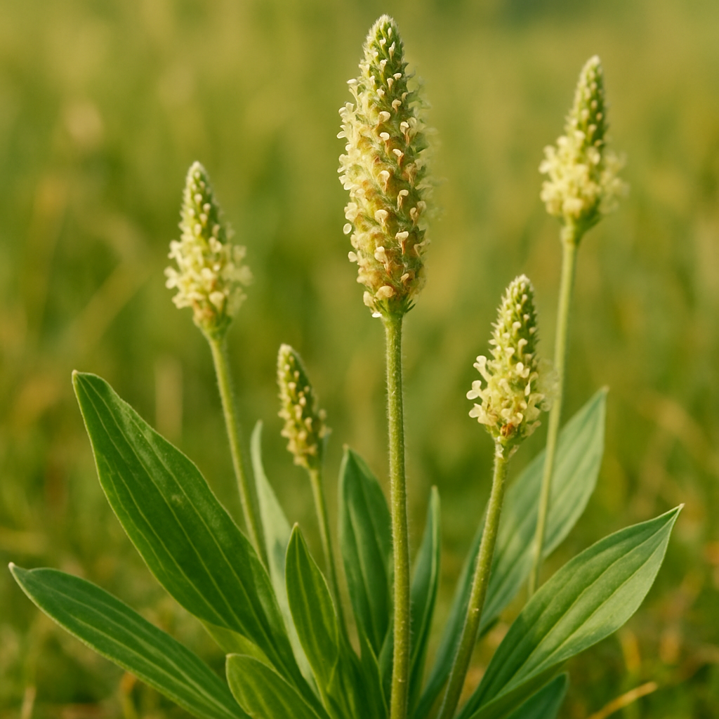 Psiliumas reguliariam tuštinimuisi 2 A