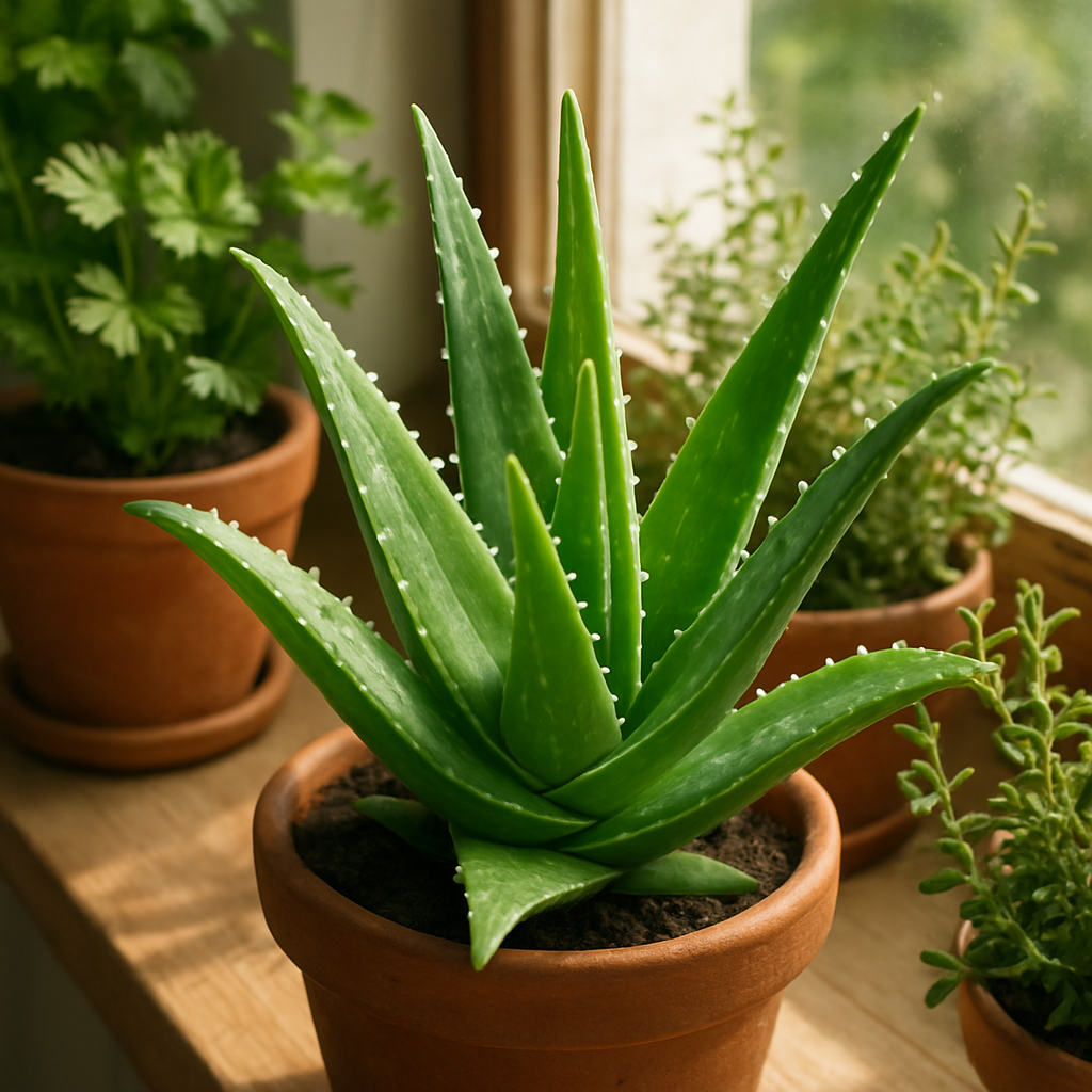 Alavijas virškinimo sistemai 2 A