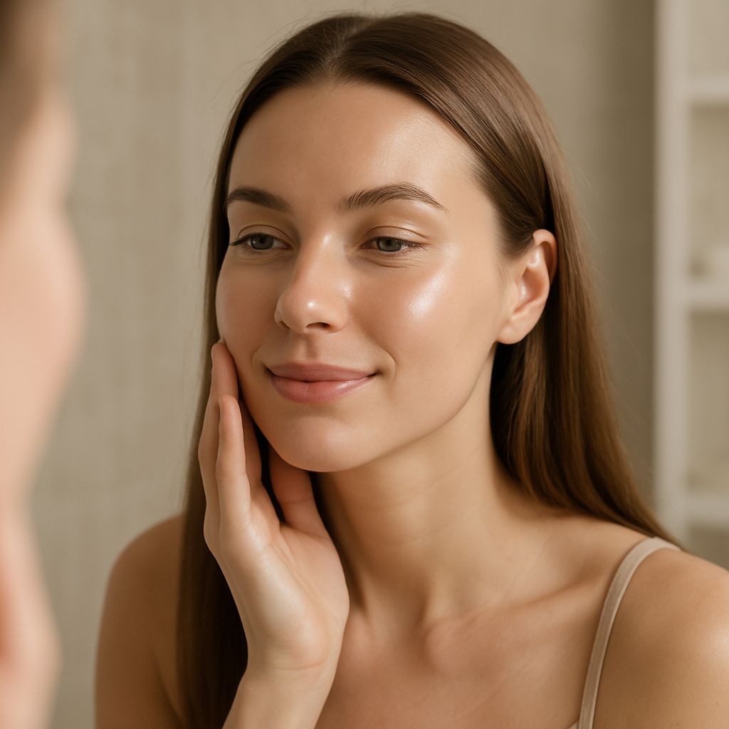 Kolageniniai baltymai: nauda sąnariams ir odai 3 A