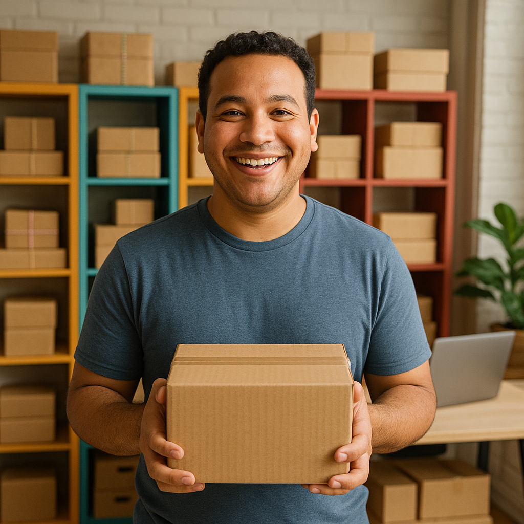 Internetinių parduotuvių palyginimas 3 A