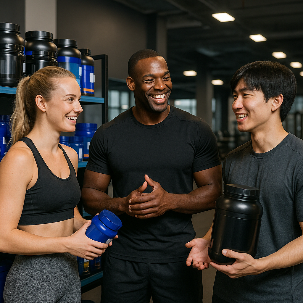 USN papildai: Pietų Afrikos lyderis 4 A